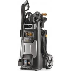 Maşina de curăţat cu înaltă presiune Stiga HPS 650 RG (2C1502804/ST1)