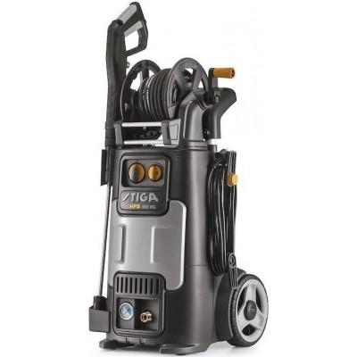 Мойка высокого давления Stiga HPS 650 RG (2C1502804/ST1)