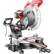 Fierastrău pentru taieri inclina Stark MS-2030 (180320300) Fierastrău pentru taieri inclina Stark MS-2030 (180320300)