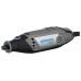 Бормашина гравер Dremel 3000-15