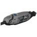 Бормашина гравер Dremel 3000-15