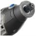 Бормашина гравер Dremel 3000-15