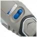 Бормашина гравер Dremel 3000-15