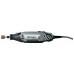 Бормашина гравер Dremel 3000-15