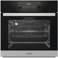 Cuptor electric Gorenje BO737E36XG-2