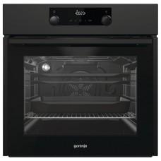 Cuptor electric Gorenje BO737E14B