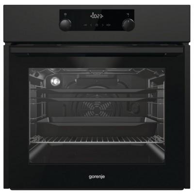 Cuptor electric Gorenje BO737E14B