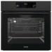 Cuptor electric Gorenje BO737E14B