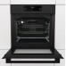 Cuptor electric Gorenje BO737E14B