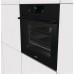 Cuptor electric Gorenje BO737E14B