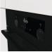 Cuptor electric Gorenje BO737E14B