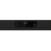 Cuptor electric Gorenje BO737E14B