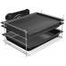Cuptor electric Gorenje BO737E14B