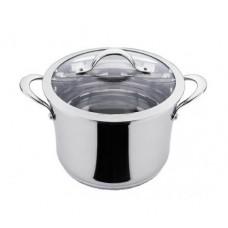 Oala BergHOFF Tulip 5.4L (1102634)