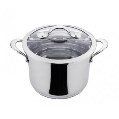 Oala BergHOFF Tulip 5.4L (1102634)