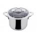 Oala BergHOFF Tulip 5.4L (1102634)