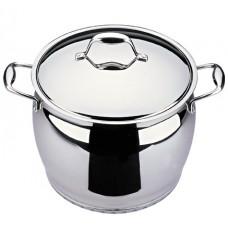 Oala BergHOFF Zeno 6.6L (1102139)