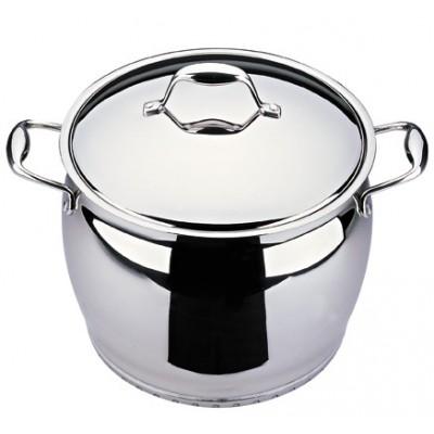Oala BergHOFF Zeno 6.6L (1102139)
