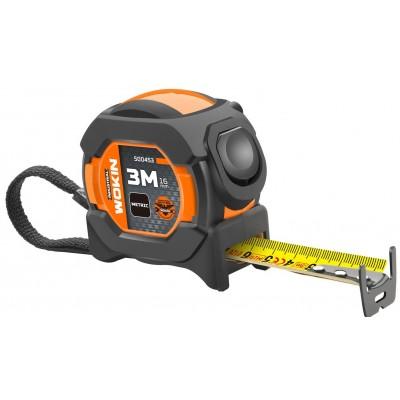 Рулетка Wokin 5m х 25mm (500465)
