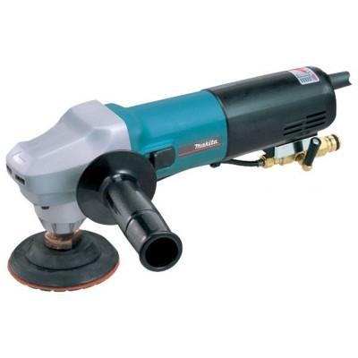 Полировальная шлифмашина Makita PW5000CH