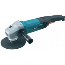 Углошлифовальная машина Makita SA7000C