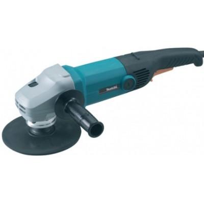Углошлифовальная машина Makita SA7000C