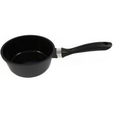 Cratița servire BergHOFF 16 cm (8500182)