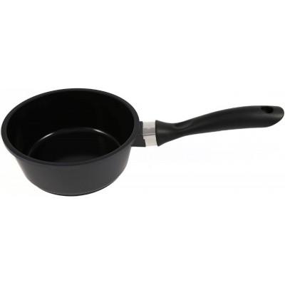 Ковш BergHOFF 16 cm (8500182)