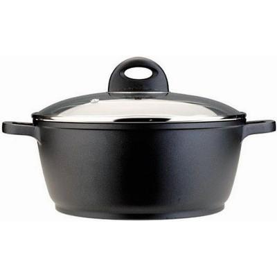 Кастрюля BergHOFF 20 cm (8500183)