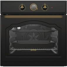 Cuptor electric Gorenje BO7732CLB