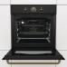 Электрический духовой шкаф Gorenje BO7732CLB