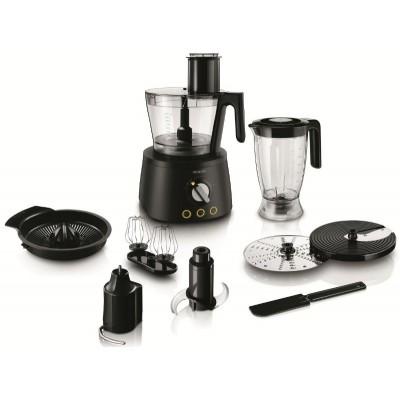 Кухонный комбайн Philips HR7776/90
