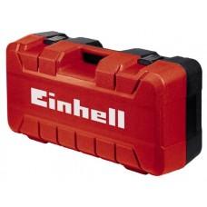 Cutie pentru scule Einhell E-Box L70/35 (45.300.54)
