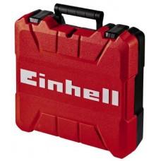 Cutie pentru scule Einhell E-BOX S35 (45.300.45)