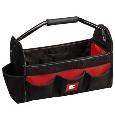 Sac pentru scule Einhell 45/22 (45.300.37) Sac pentru scule Einhell 45/22 (45.300.37)