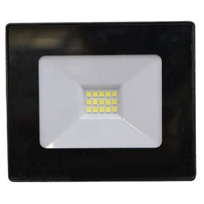 Прожектор Elmos 6500K IP65 (181723)