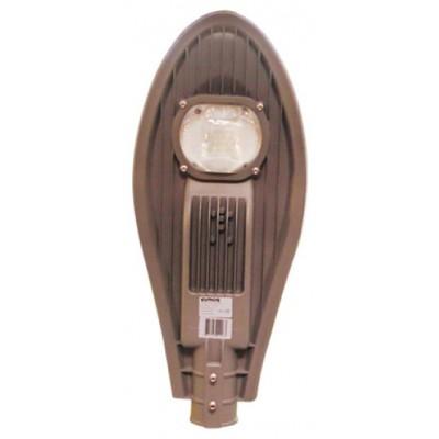 Aplică exterior Elmos SPR-50-40