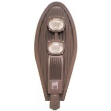 Aplică exterior Elmos SPR-60-65