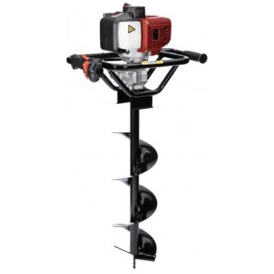 Мотобур Micul Fermier GF-1058