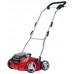 Аэратор-рыхлитель Einhell GE-SC 35/1 Аэратор-рыхлитель Einhell GE-SC 35/1