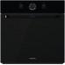 Электрический духовой шкаф Gorenje BO74SYB