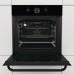 Электрический духовой шкаф Gorenje BO74SYB