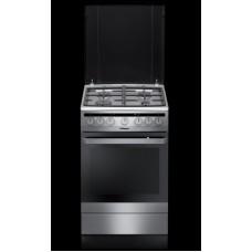 Aragaz Hansa FCMX59120