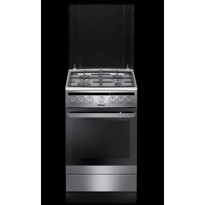 Aragaz Hansa FCMX59120