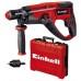Maşină de găurit Einhell TE-RH 28 5F