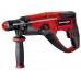 Maşină de găurit Einhell TE-RH 28 5F