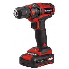 Mașină de înșurubat  Einhell TC-CD 18/35