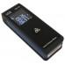 Telemetru CEM LDM-20