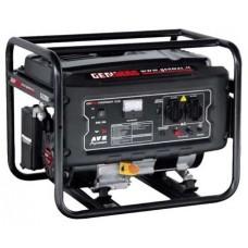 Электрогенератор Genmac Powersmart G2200