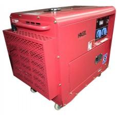 Generator de curent Hagel 6000S